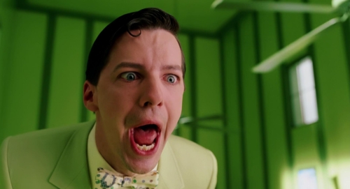 The Cat In The Hat 09