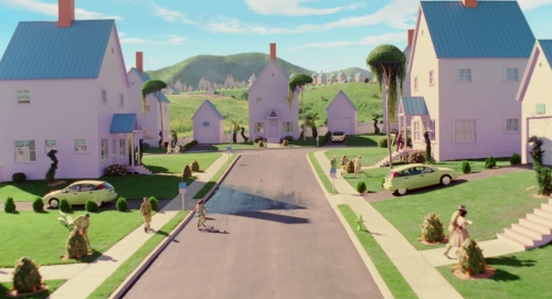 The Cat In The Hat 11