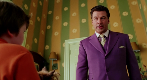 The Cat In The Hat 16