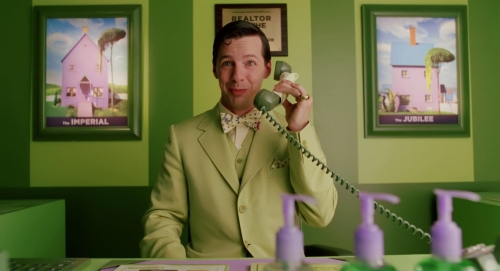 The Cat In The Hat 17