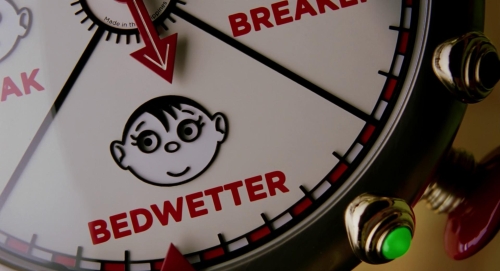 The Cat In The Hat 23