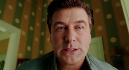 The Cat In The Hat 29