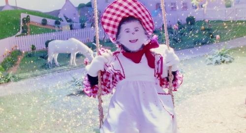 The Cat In The Hat 39