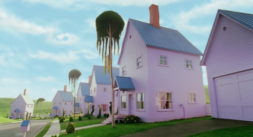 The Cat In The Hat 48