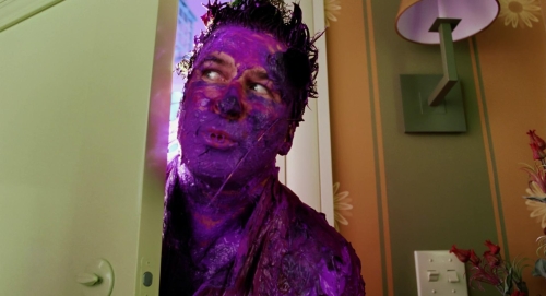 The Cat In The Hat 54