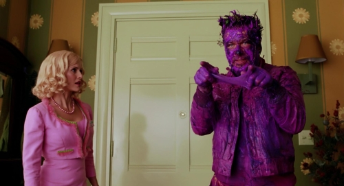 The Cat In The Hat 55