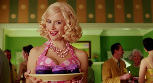 The Cat In The Hat 56