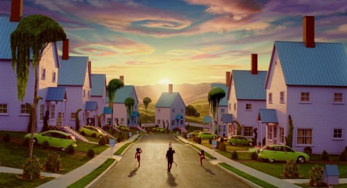 The Cat In The Hat 58