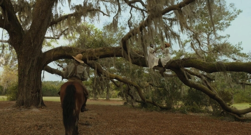 The Colour Purple 2023 02