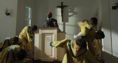 The Colour Purple 2023 06