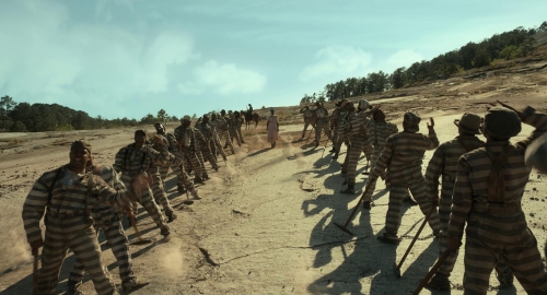 The Colour Purple 2023 10