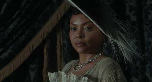 The Colour Purple 2023 14