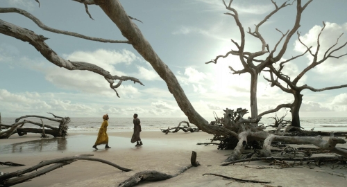 The Colour Purple 2023 17