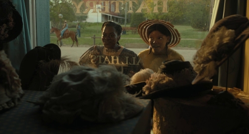 The Colour Purple 2023 18