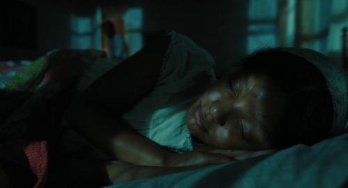 The Colour Purple 2023 20