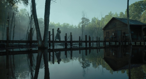 The Colour Purple 2023 25