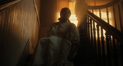 The Colour Purple 2023 29