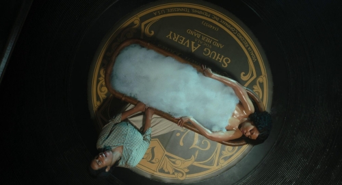 The Colour Purple 2023 32