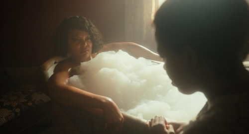 The Colour Purple 2023 33