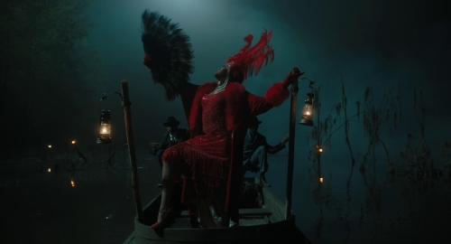 The Colour Purple 2023 35