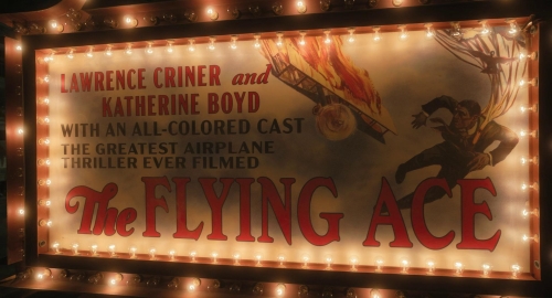 The Colour Purple 2023 38