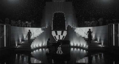 The Colour Purple 2023 40