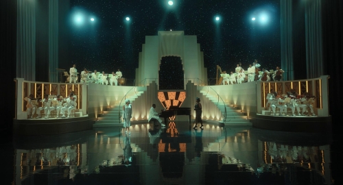 The Colour Purple 2023 41