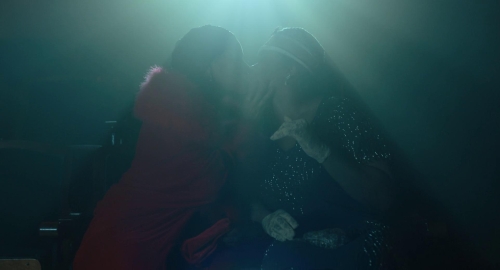 The Colour Purple 2023 43