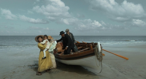 The Colour Purple 2023 44