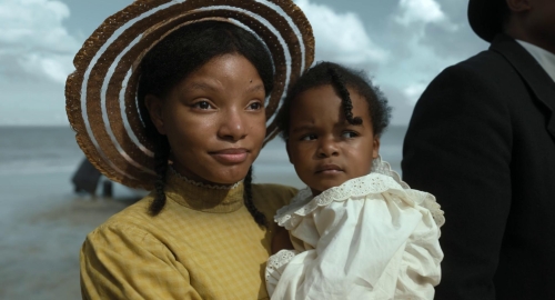 The Colour Purple 2023 45