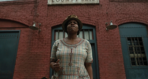 The Colour Purple 2023 46