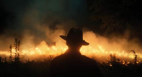 The Colour Purple 2023 49