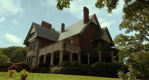 The Colour Purple 2023 50