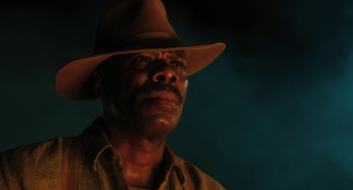 The Colour Purple 2023 51