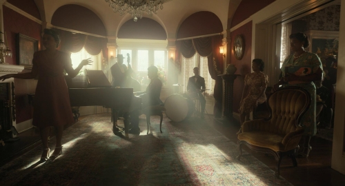 The Colour Purple 2023 52