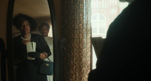 The Colour Purple 2023 53