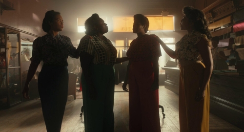 The Colour Purple 2023 55