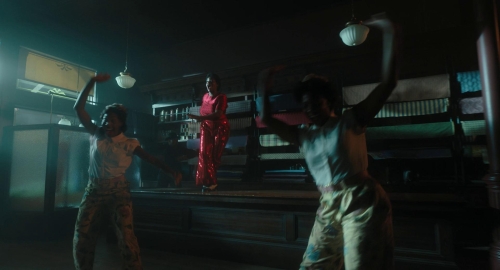 The Colour Purple 2023 56