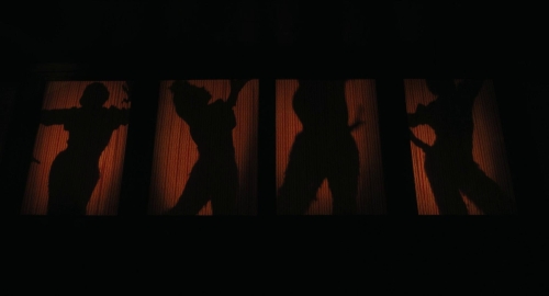 The Colour Purple 2023 57