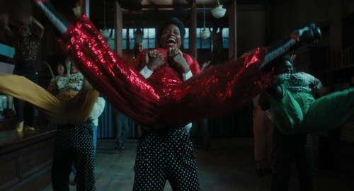 The Colour Purple 2023 58