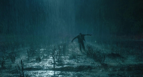 The Colour Purple 2023 59