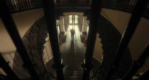 The Colour Purple 2023 60