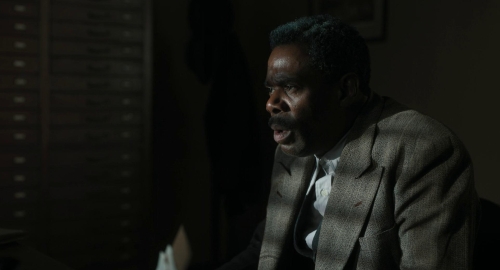 The Colour Purple 2023 61