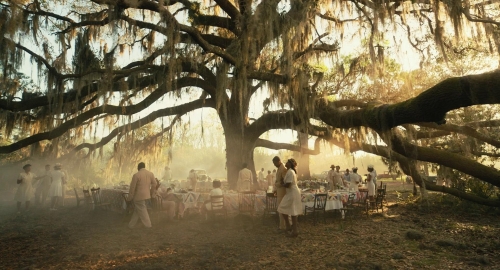 The Colour Purple 2023 63