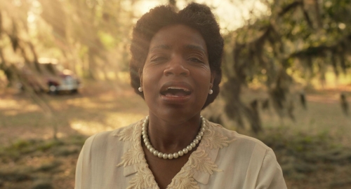 The Colour Purple 2023 64