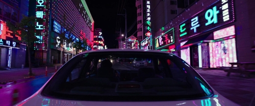 The Cop The Gangster The Devil 02