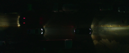 The Cop The Gangster The Devil 03