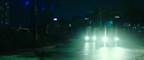 The Cop The Gangster The Devil 04