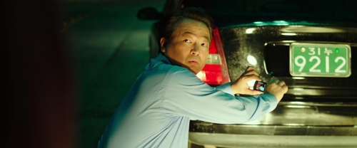 The Cop The Gangster The Devil 05