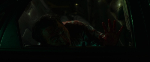 The Cop The Gangster The Devil 06